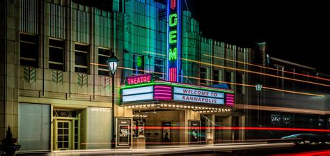 THEATER GEMS, led by Bb. .